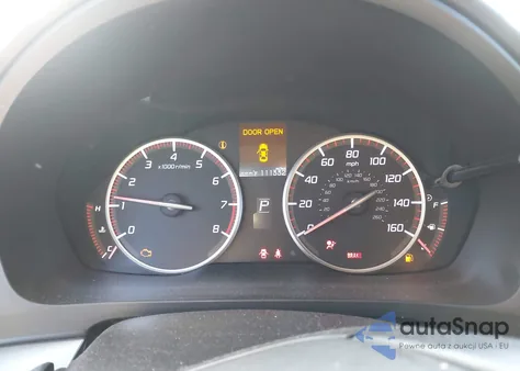 2016 Acura Ilx Premium A-Spec Packages/Technology Plus A-Spec Packages z USA, uszkodzony, nr VIN 19UDE2F83GA012418